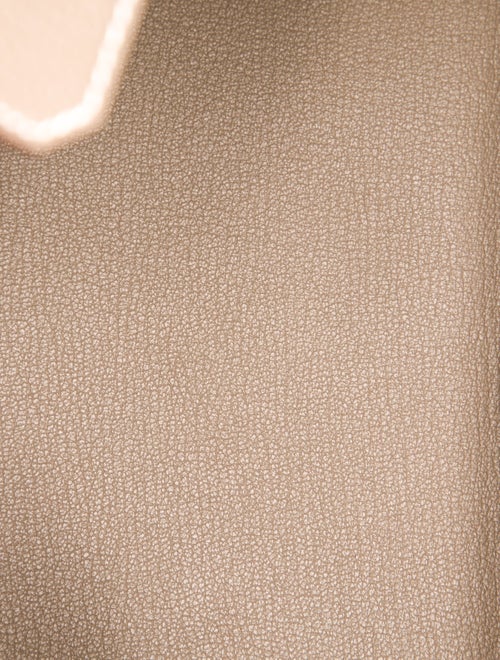 Hermès 2025 Togo Birkin 25