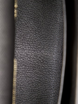 Hermès 2025 Epsom Kelly II Sellier 25