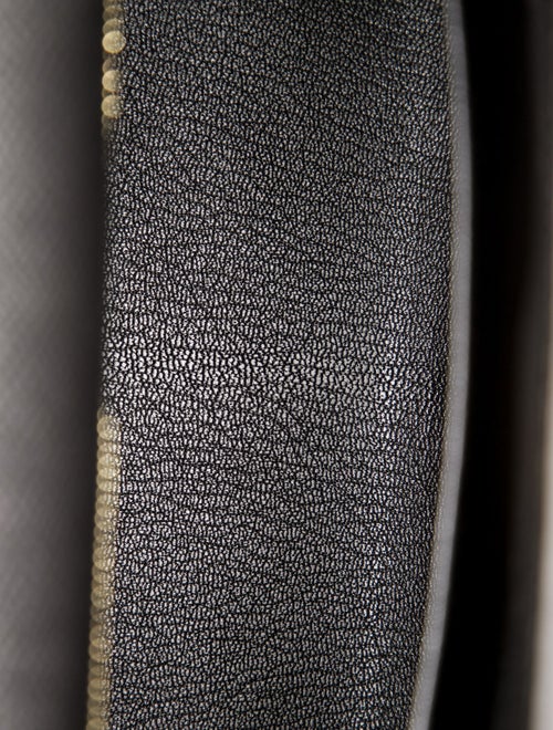 Hermès 2025 Epsom Kelly II Sellier 25