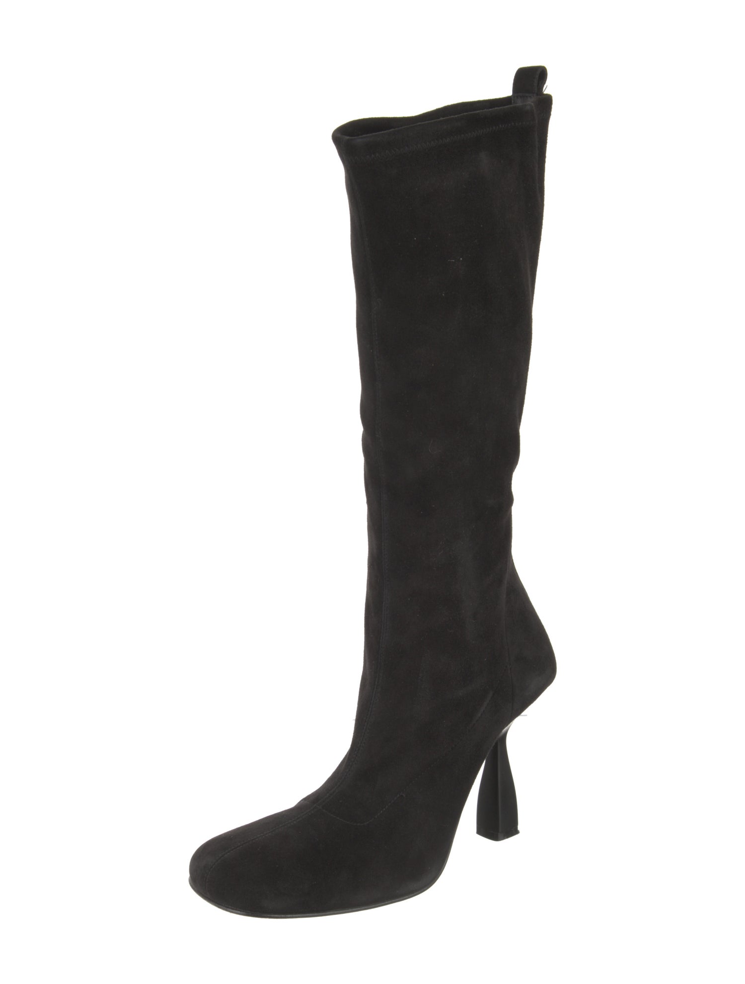 Hermès 2023 Halo Boots