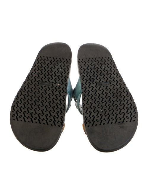 Hermès 2024 Extra Slides