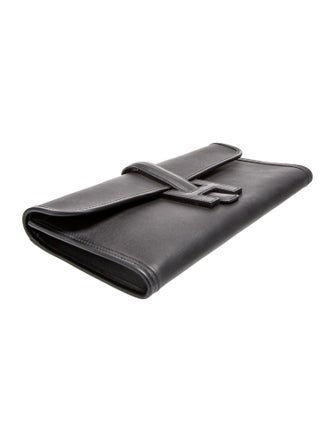 Hermès 2014 Swift Jige Elan 29