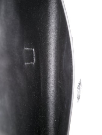 Hermès 2014 Swift Jige Elan 29