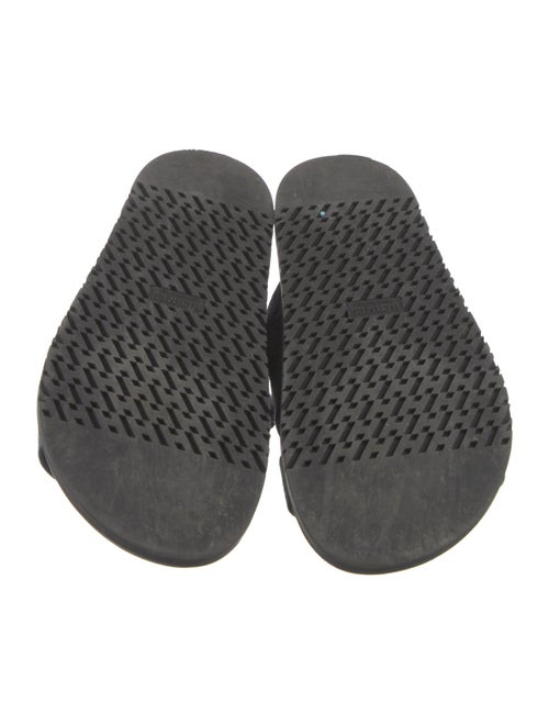 Hermès 2024 Chypre Slides