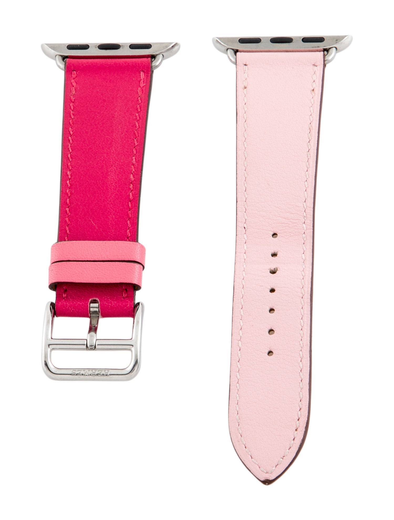 Hermès x Apple 20mm Watch Strap