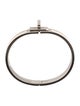 Hermès Mini Clic Kelly Bracelet