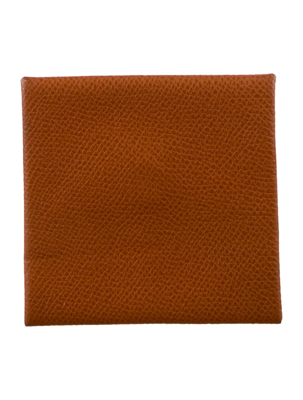 Hermès Bastia Coin Pouch