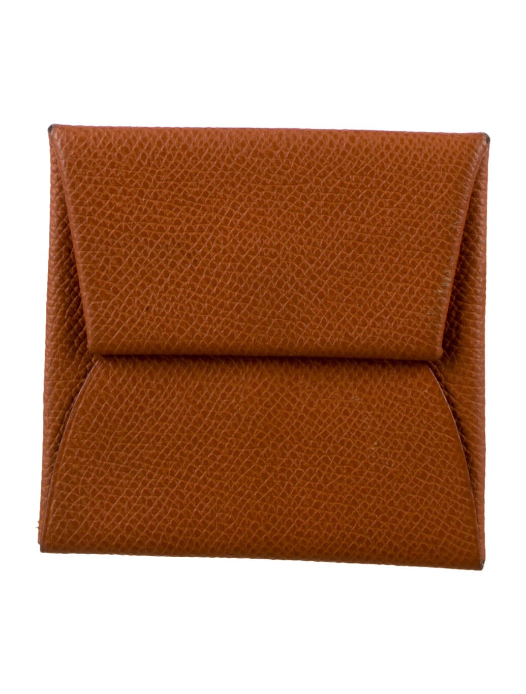 Hermès Bastia Coin Pouch