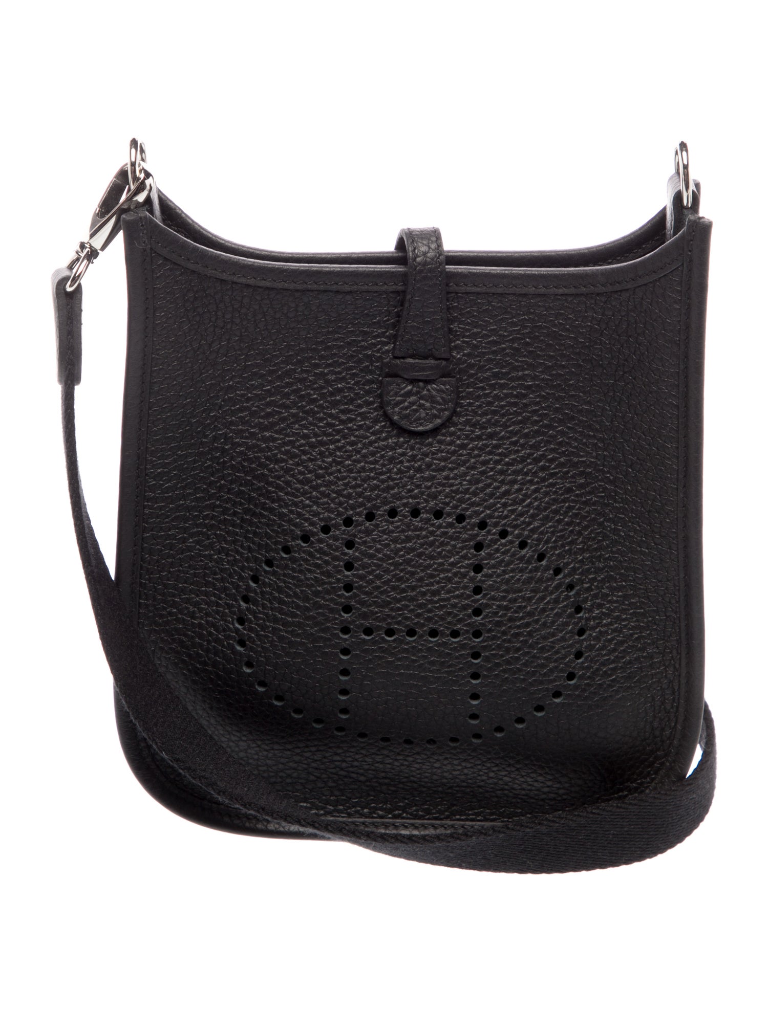 Hermès 2023 Clemence Evelyne TPM 16