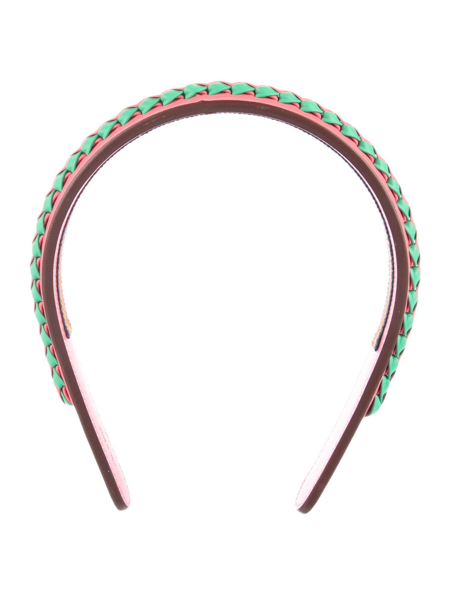 Hermès Swift Glenda Headband