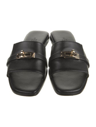 Hermès 2024 Giulia Slides