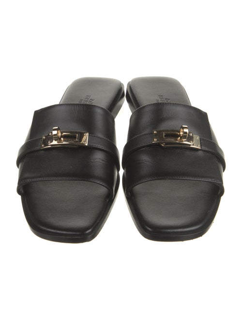 Hermès 2024 Giulia Slides