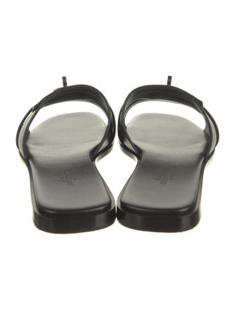 Hermès 2024 Giulia Slides