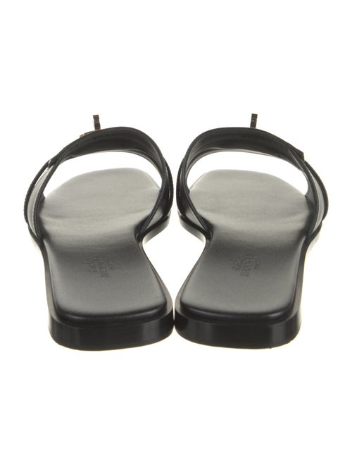 Hermès 2024 Giulia Slides