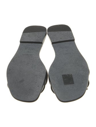 Hermès 2024 Giulia Slides