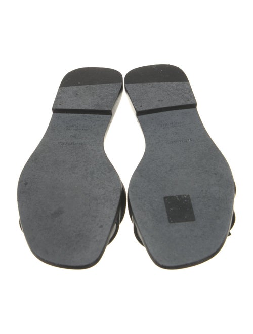 Hermès 2024 Giulia Slides