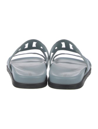 Hermès 2022 Extra Slides