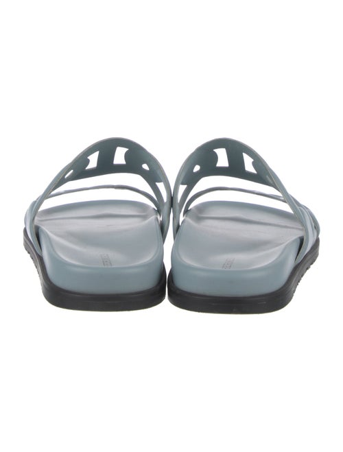 Hermès 2022 Extra Slides