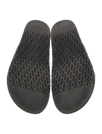 Hermès 2022 Extra Slides