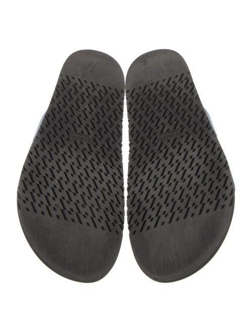 Hermès 2022 Extra Slides