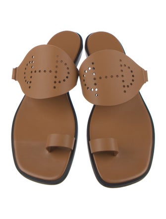 Hermès 2023 Hera Slides