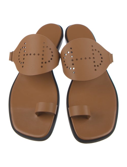 Hermès 2023 Hera Slides