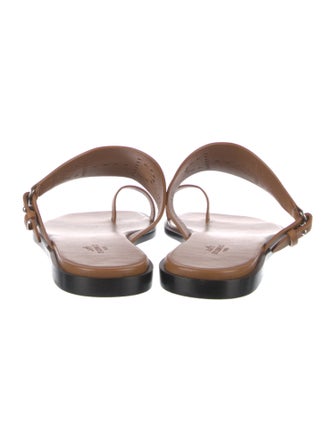 Hermès 2023 Hera Slides