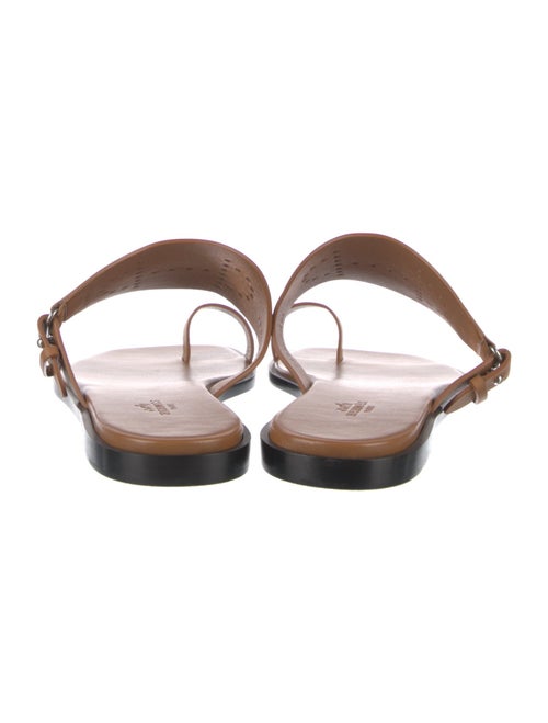 Hermès 2023 Hera Slides