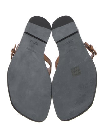 Hermès 2023 Hera Slides