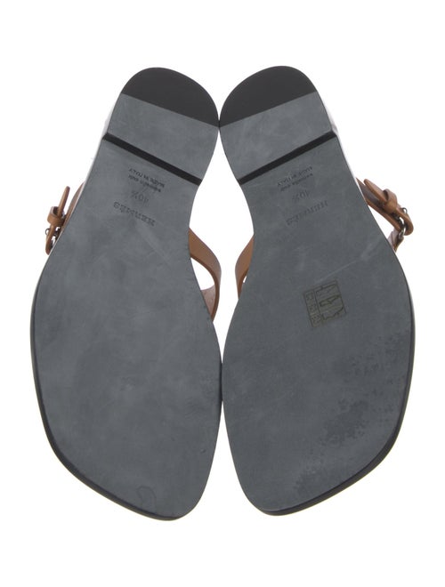 Hermès 2023 Hera Slides