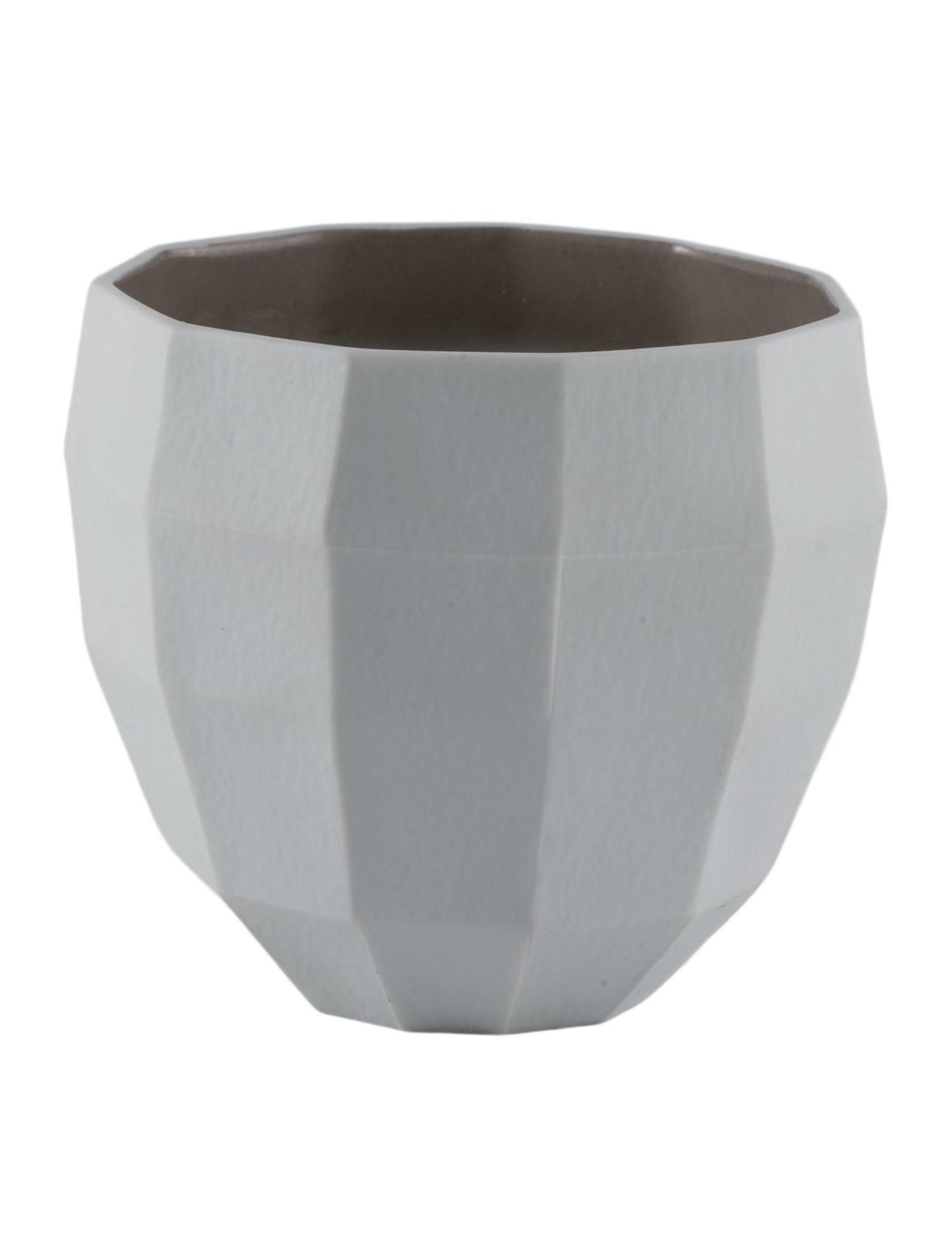 Hermès Des Pas Sur La Neige Scented Candle