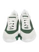 Hermès Bouncing Sneakers