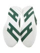 Hermès Bouncing Sneakers