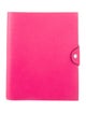 Hermès Togo Ulysse MM Notebook Cover