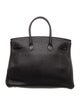 Hermès Togo Birkin 35