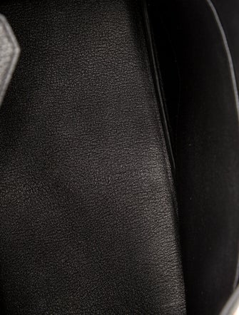 Hermès Togo Birkin 35