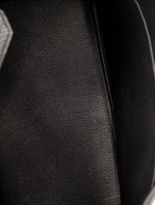 Hermès Togo Birkin 35