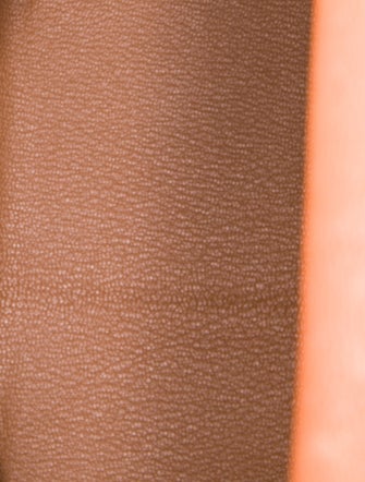 Hermès 2024 Barenia Faubourg Kelly II Retourne 28