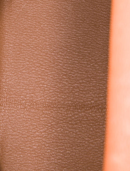 Hermès 2024 Barenia Faubourg Kelly II Retourne 28