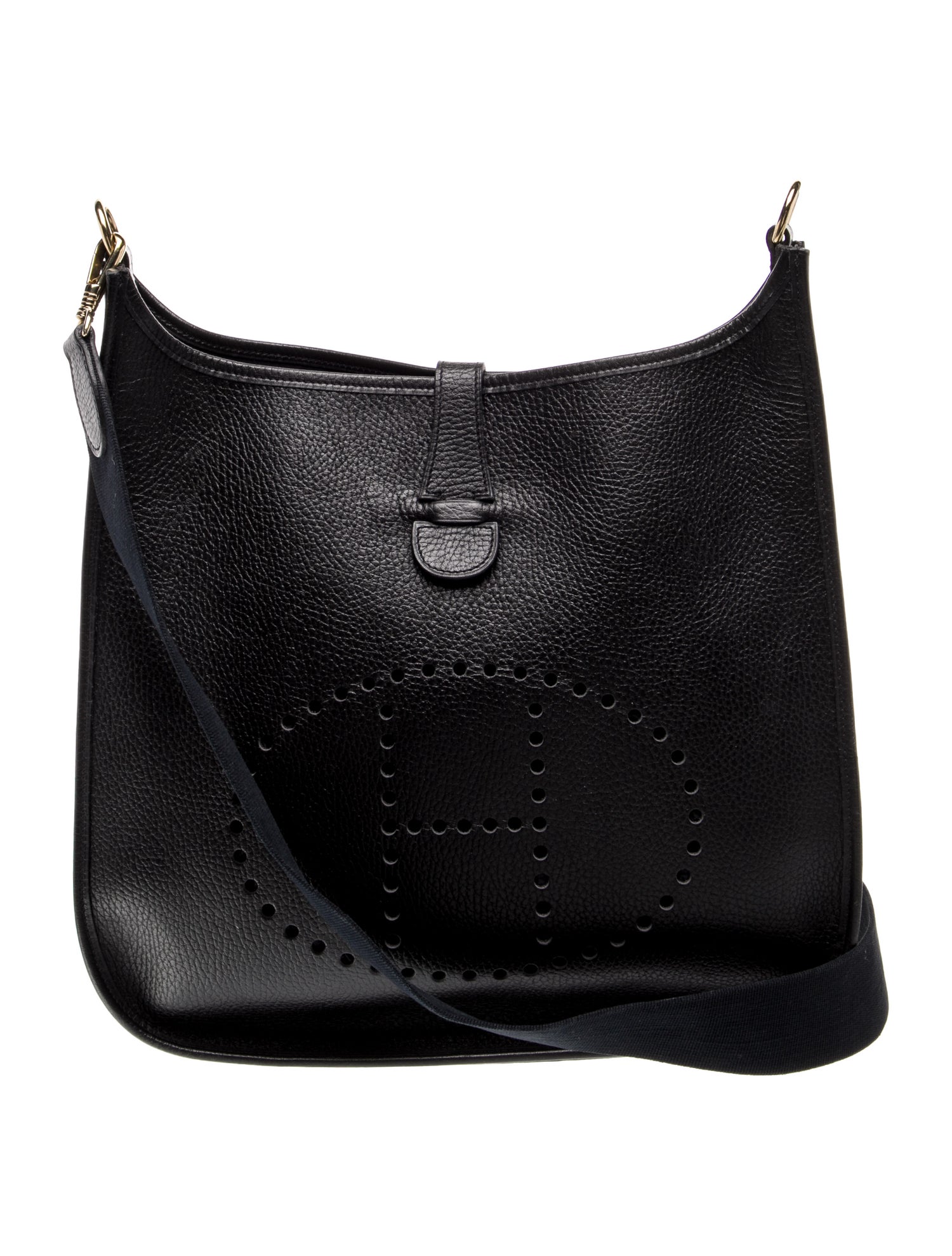 Hermès Ardennes Evelyne I 33