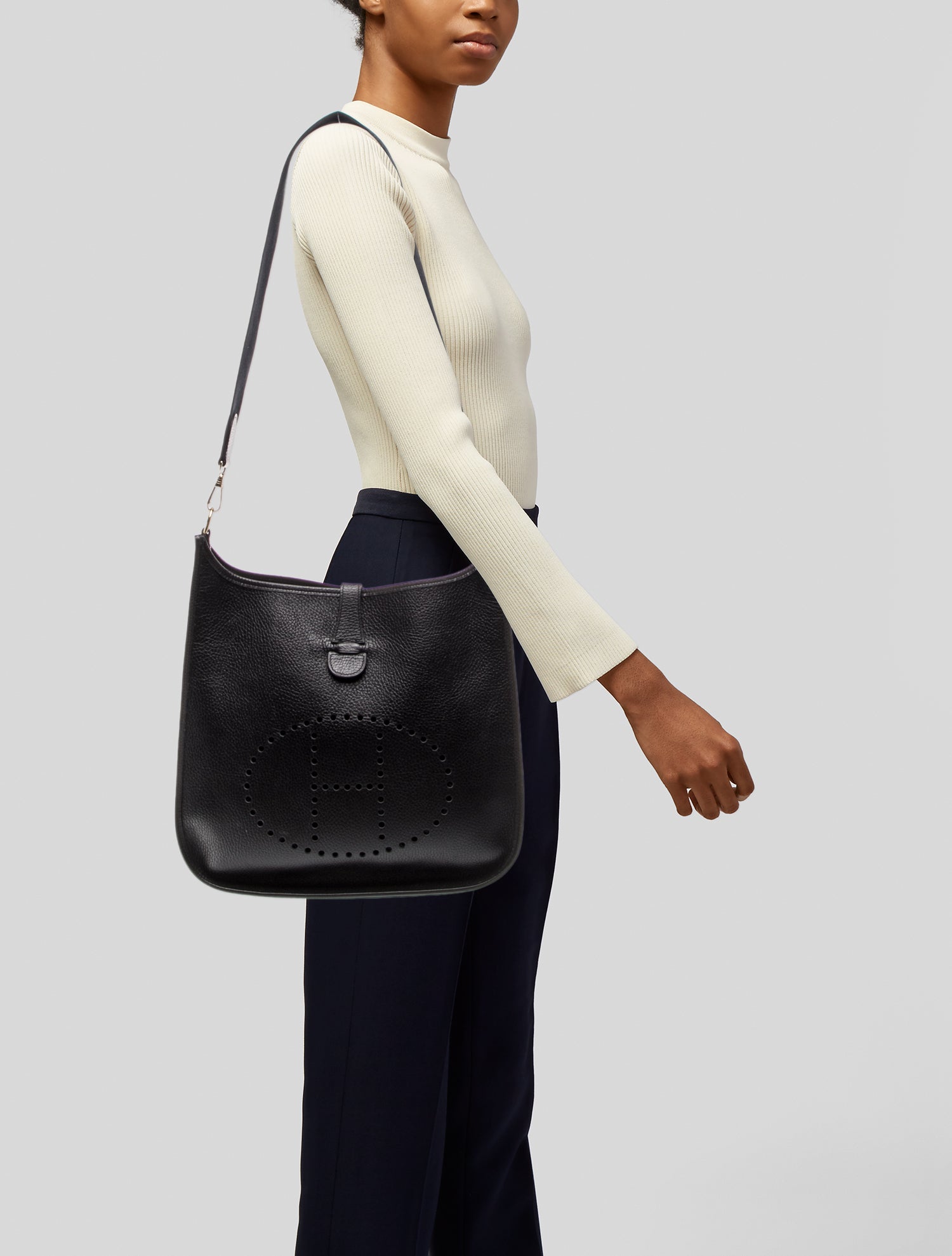 Hermès Ardennes Evelyne I 33