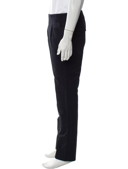 Hermès Dress Pants