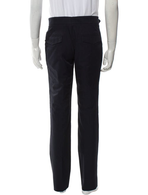 Hermès Dress Pants