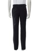 Hermès Dress Pants