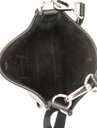 Hermès Clemence Amazone Evelyne TPM 16