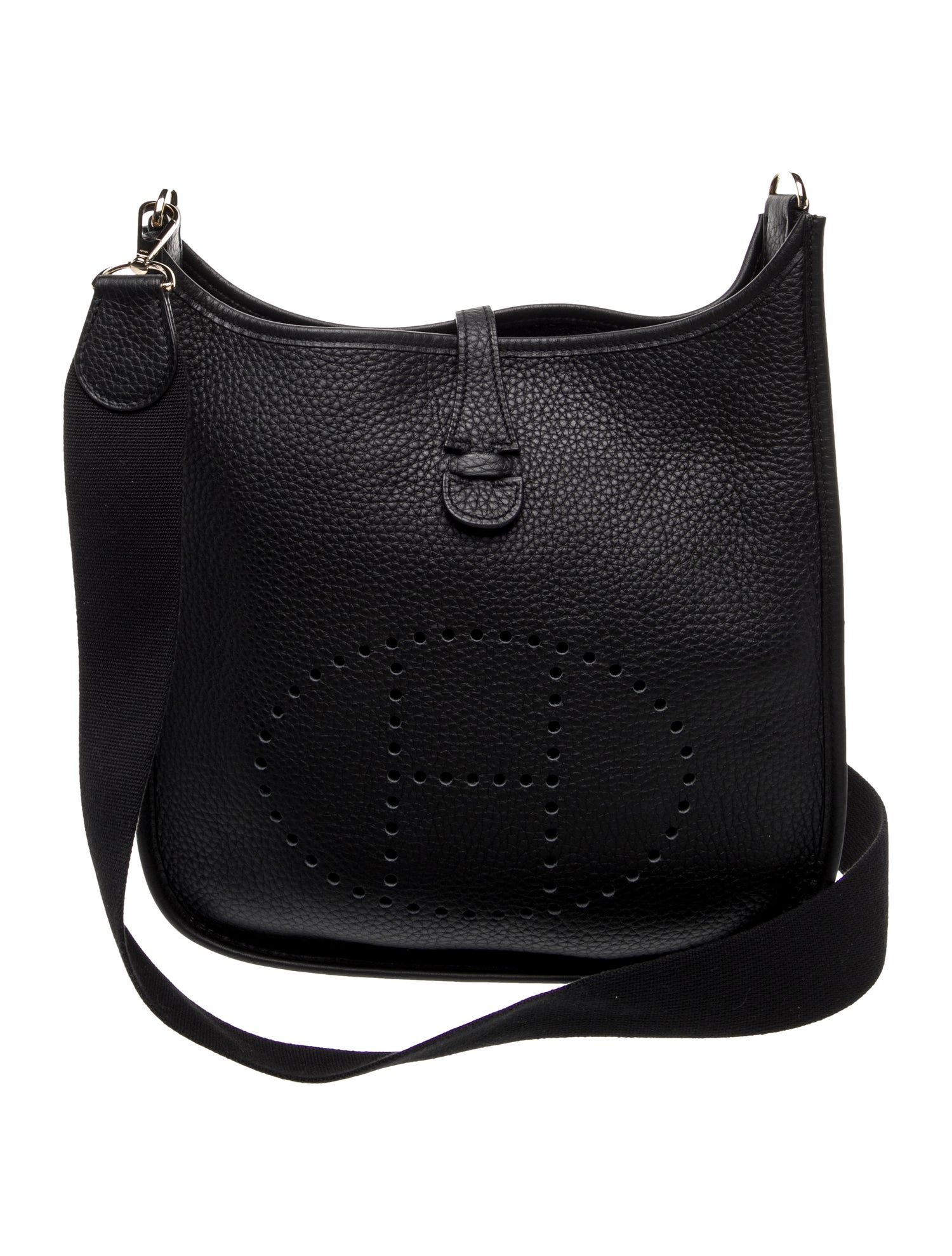 Hermès Clemence Evelyne II 29
