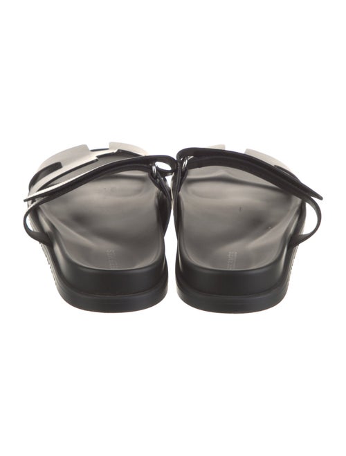 Hermès 2024 Chypre Slides