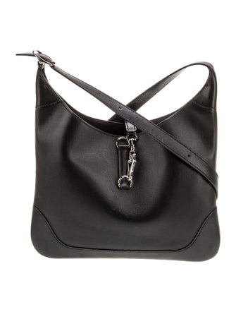 Hermès Evergrain Trim I 29