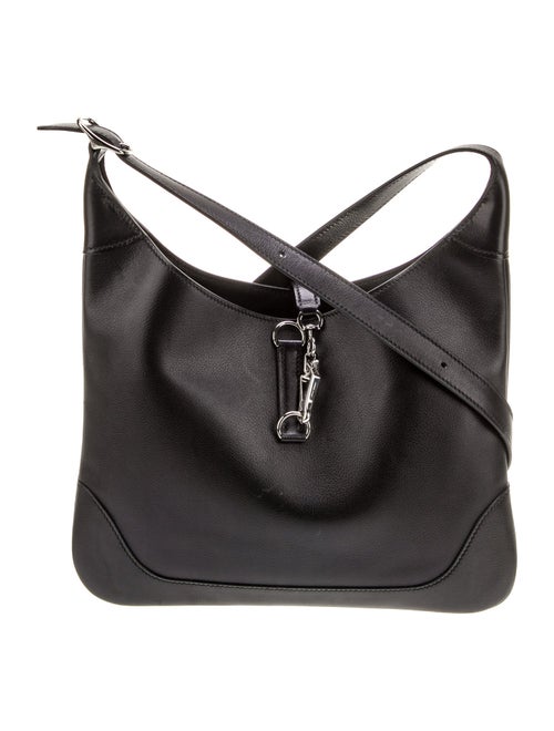 Hermès Evergrain Trim I 29