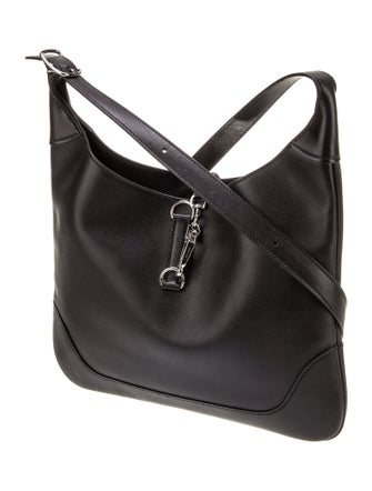 Hermès Evergrain Trim I 29